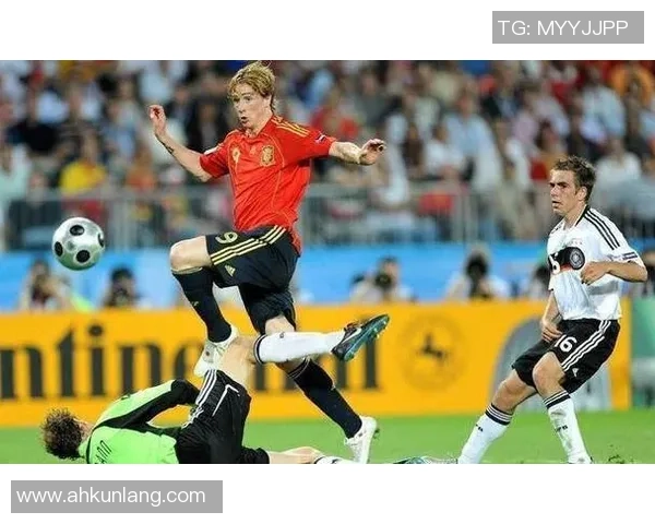 星座与足球的完美结合各大星座足球明星的性格与成就揭秘