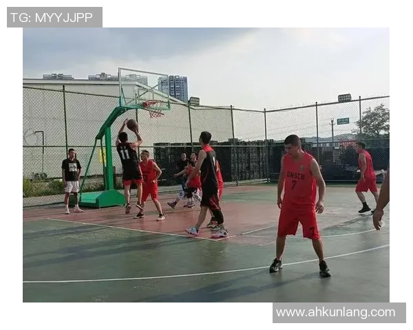 杭州篮球队在邀请赛中的比赛经验与表现分析