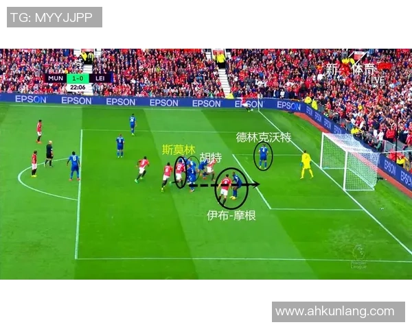 杭州足球队与广州足球队赛后复盘分析及经验总结