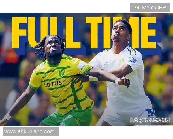 杭州羽毛球队在世锦赛中的速度表现分析与未来展望