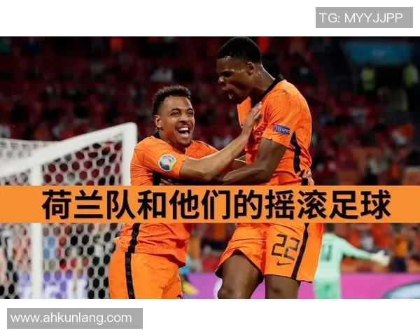 武汉排球队在欧锦赛中的默契配合与战术分析