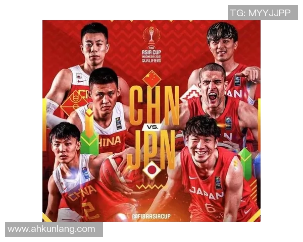 武汉篮球队与成都篮球队的对决节奏分析与赛后总结