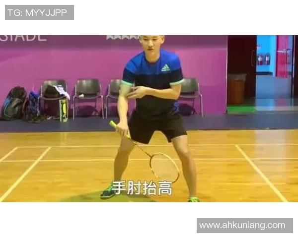 武汉羽毛球队区域防守战术解析与实战应用探讨