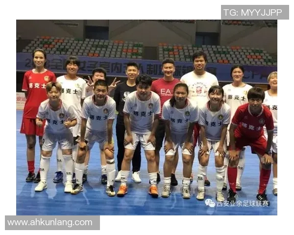 武汉足球队在全国耐力排行榜中荣登第九名展现出强大实力与拼搏精神