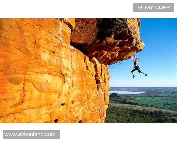 最新极限运动战术TOP10：广州极限运动队领跑