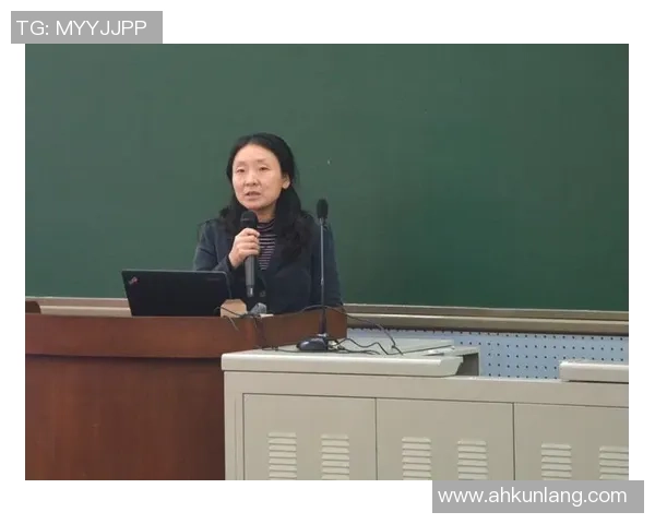 深度对话：刘静的英雄联盟人生