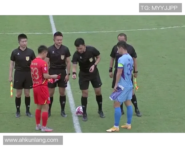 邀请赛积分榜：成都足球队以65分领跑