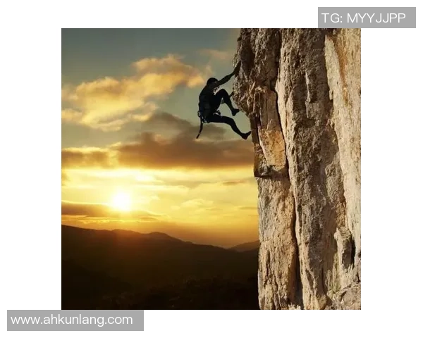 聚焦极限运动：北京极限运动队的意识话题