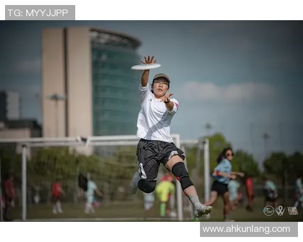 飞盘比赛经验排行榜：西安飞盘队位居第10名