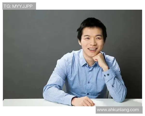 专访李磊：解密篮球成功之道