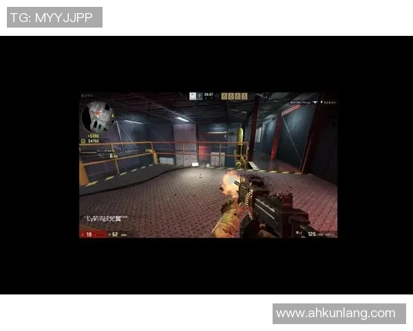 CS_GO评论：LNG的盯防得失