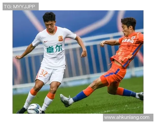 城市联赛点评：武汉网球队的耐力表现