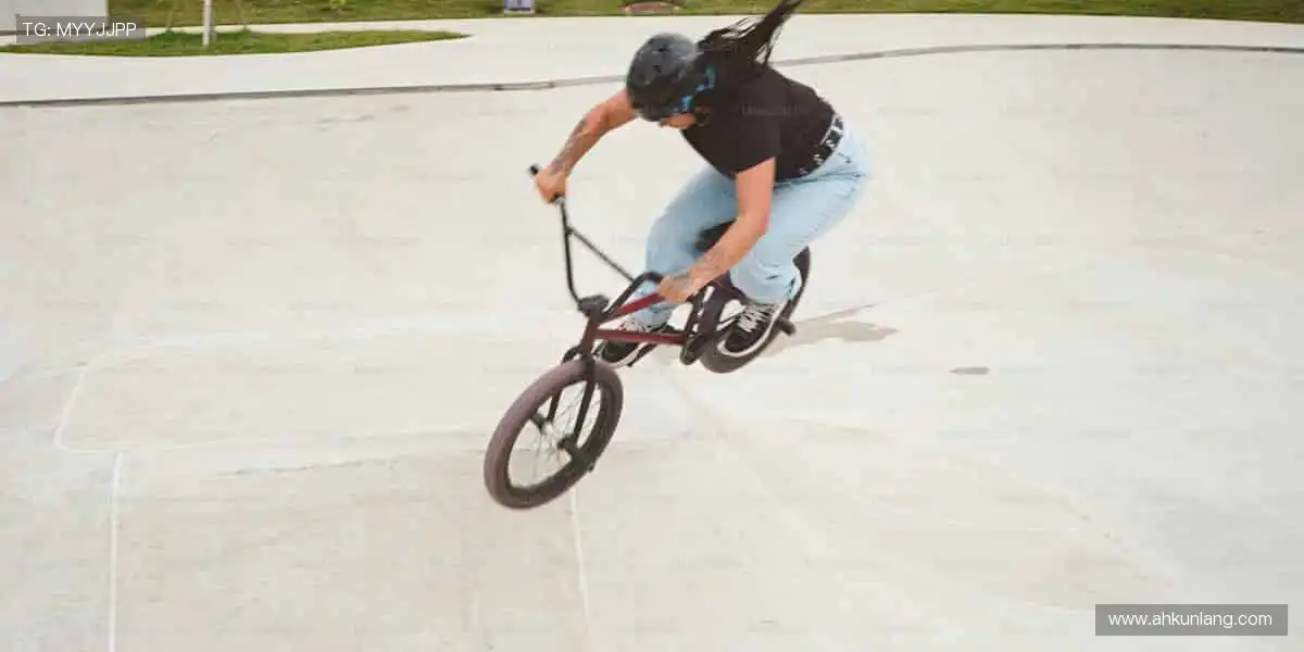 海量周边，点燃你的热爱！🎁⚽️